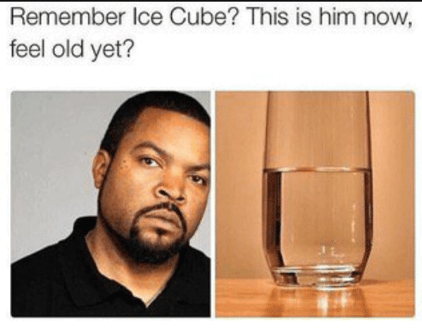 Ice Cube