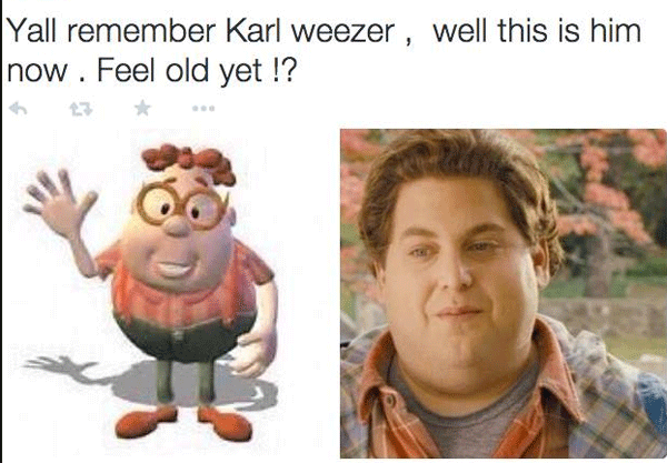 Karl Weezer