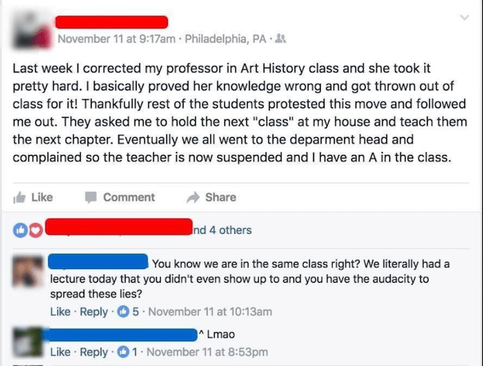 Art History
