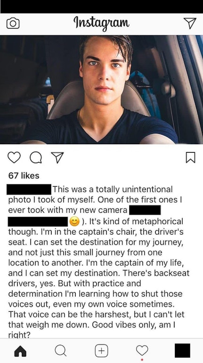 Captain