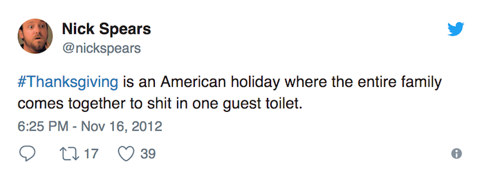 Guest Toilet