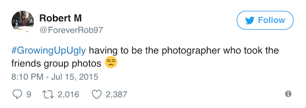 Photographer