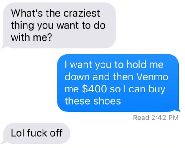 Venmo