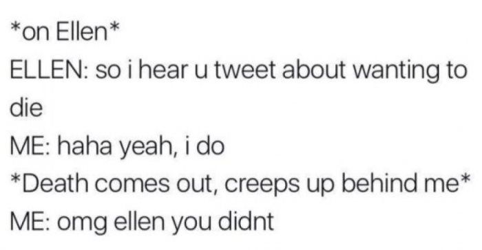 Best Tumblr Posts 2017