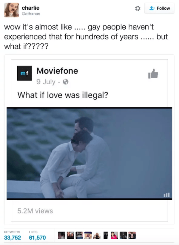 Illegal Love