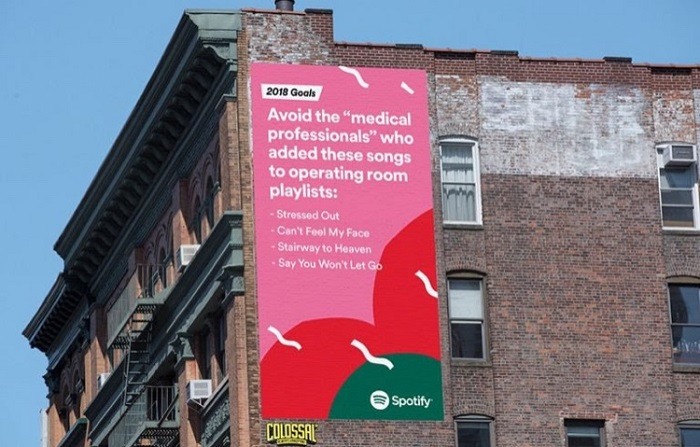 Medical Professionals