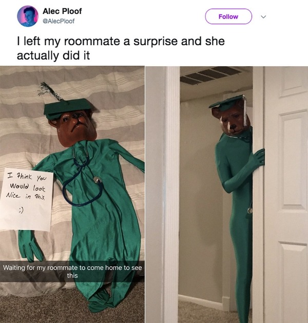 Random Best Snapchats