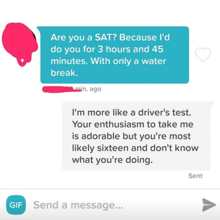 Sat